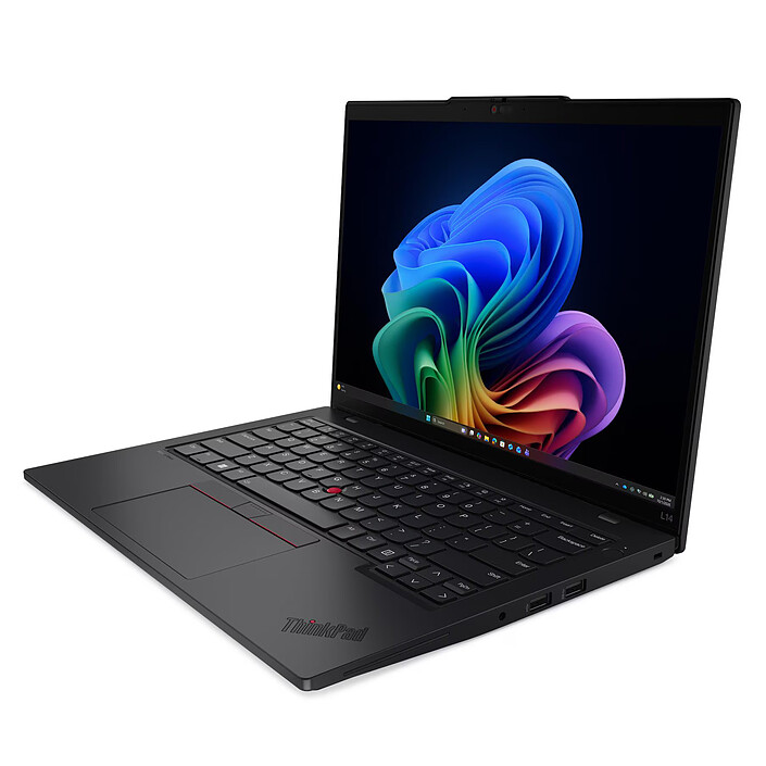Avis Lenovo ThinkPad L14 Gen 7 (21X2004DFR)
