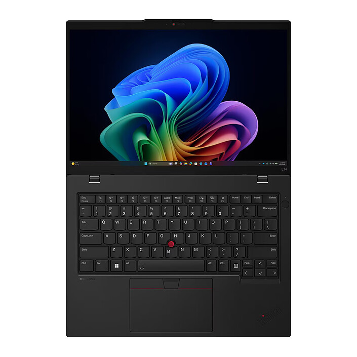 Acheter Lenovo ThinkPad L14 Gen 7 (21X2004DFR)