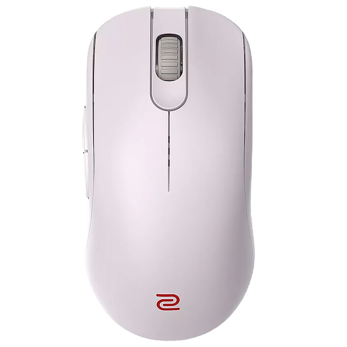 BenQ Zowie FK1-DW (Blanco)