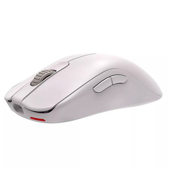 Opiniones sobre BenQ Zowie FK1-DW (Blanco)