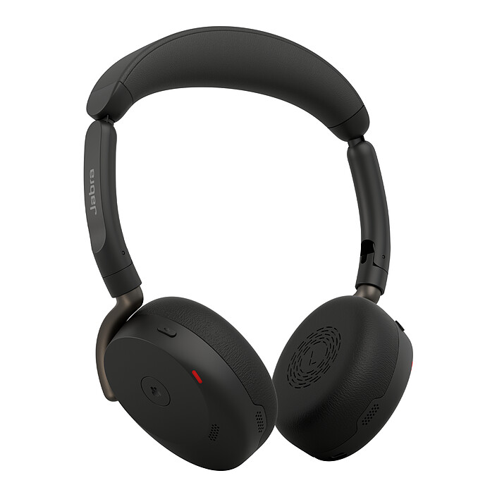Jabra Evolve3 65 Flex Link390C MS