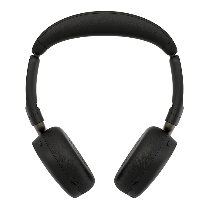Casque téléphonique