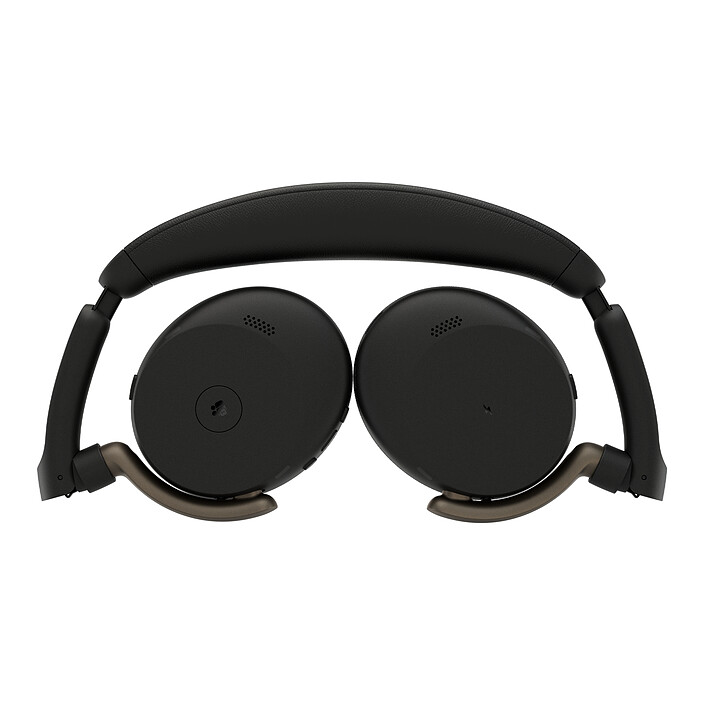 Acheter Jabra Evolve3 65 Flex Link390A UC
