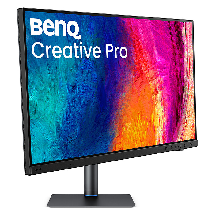 Ecran PC