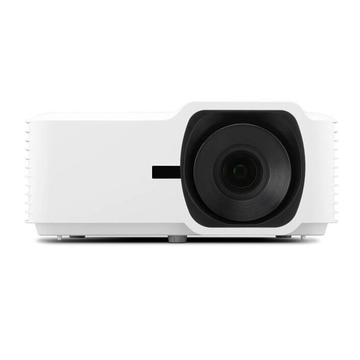 ViewSonic LSD400HD