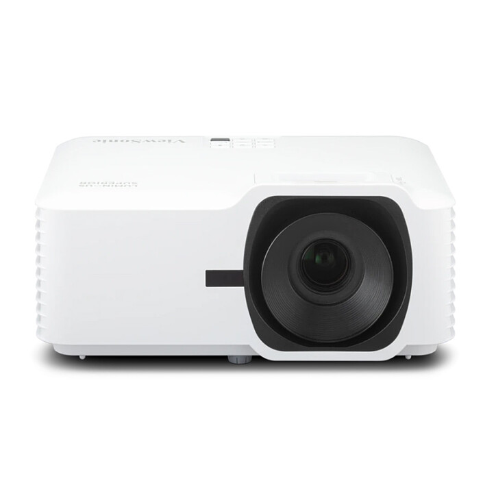 Projector
