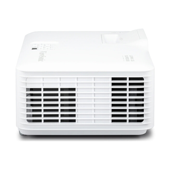 Buy ViewSonic LSD400HD