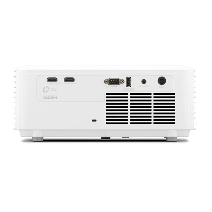 cheap ViewSonic LSD400HD