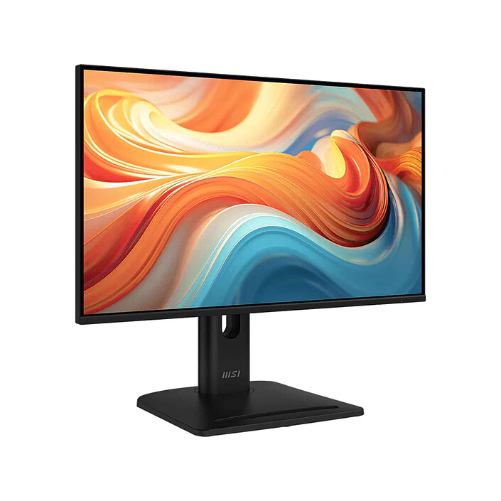 Ecran PC