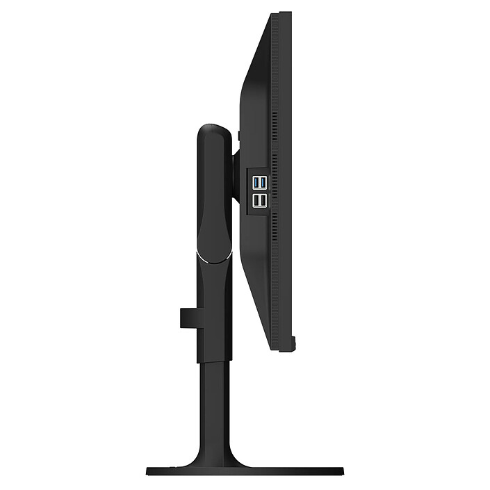 Opiniones sobre EIZO 31.5" LED - ColorEdge CS3200X