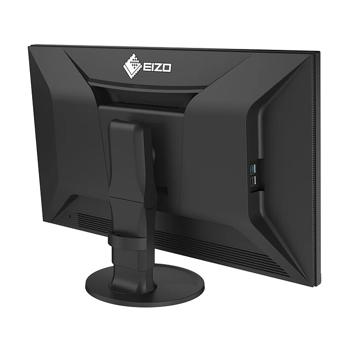 Comprar EIZO 31.5" LED - ColorEdge CS3200X
