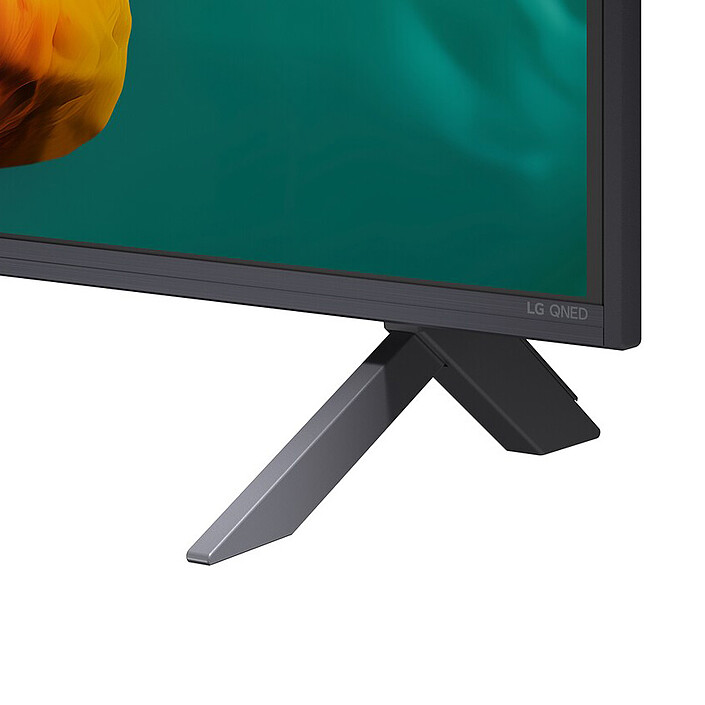 Buy LG 75QNED85B6B