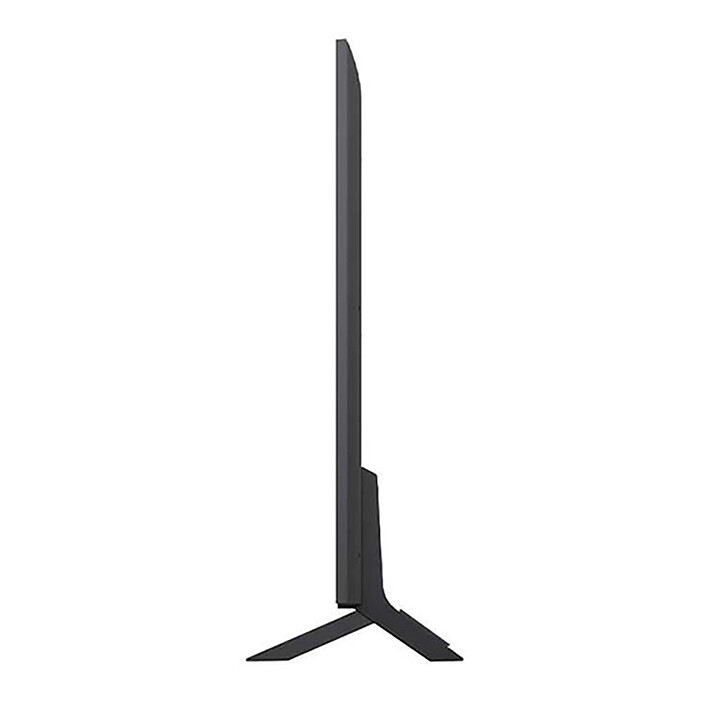 cheap LG 55QNED85B6B
