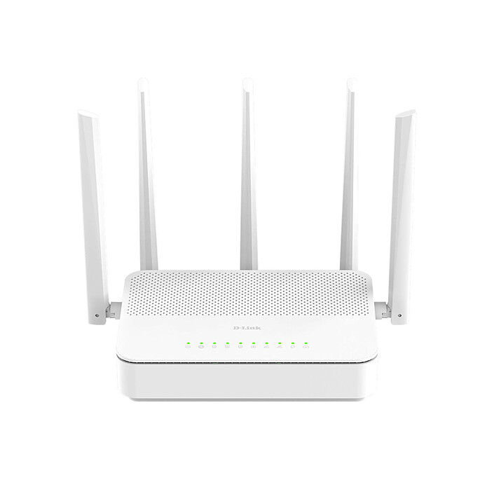 D-Link C36