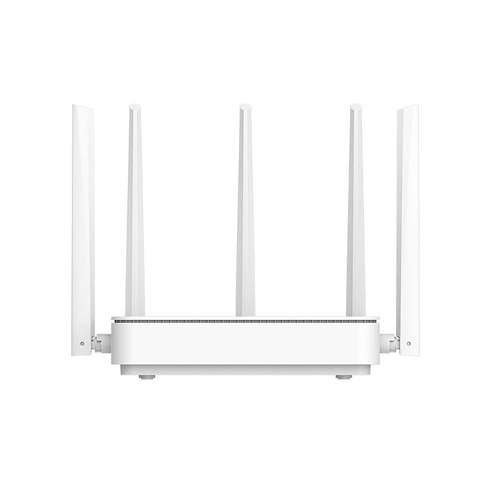 Avis D-Link C36