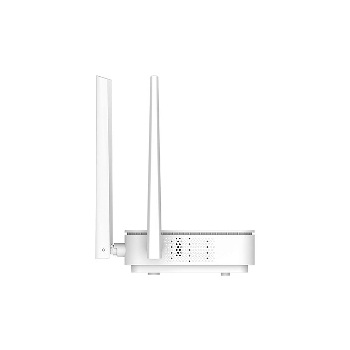 Acheter D-Link C36