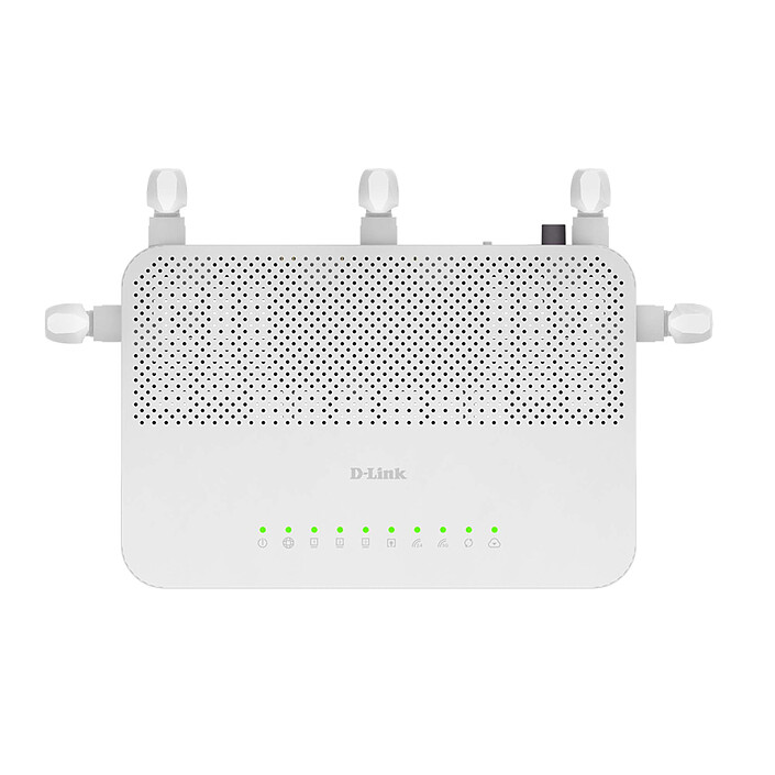 D-Link C36 pas cher