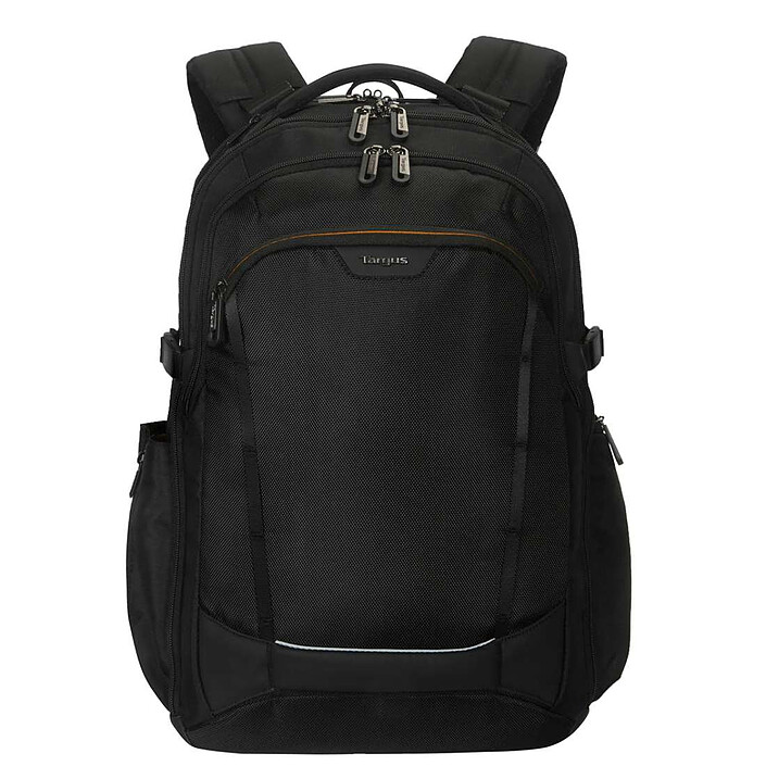 Targus Voyager EXP Travel Backpack (15"-17")
