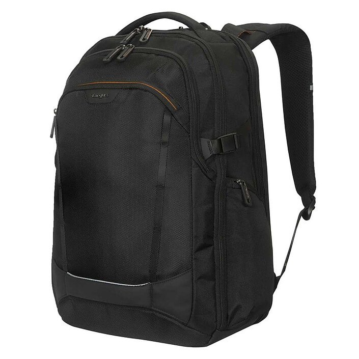 Bolsa, maletín, funda