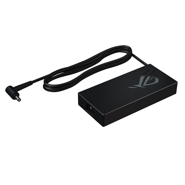 Nota ASUS ROG Adattatore di alimentazione 280W (90XB08MN-MPW060)
