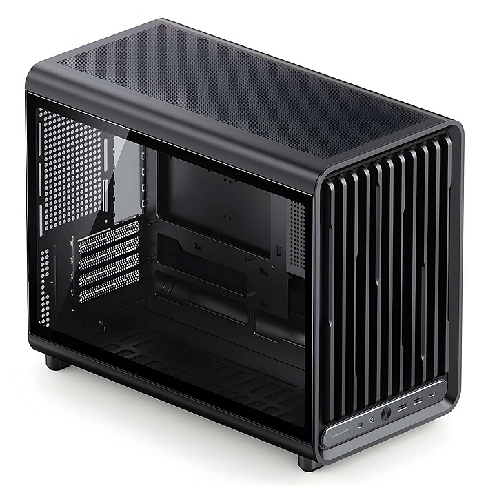 Jonsbo D33 Standard Noir