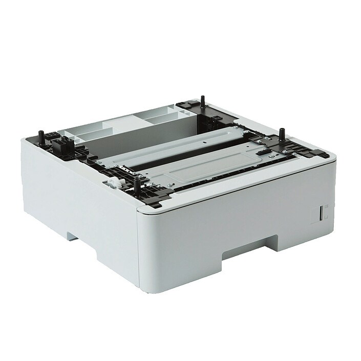 Brother LT-6505