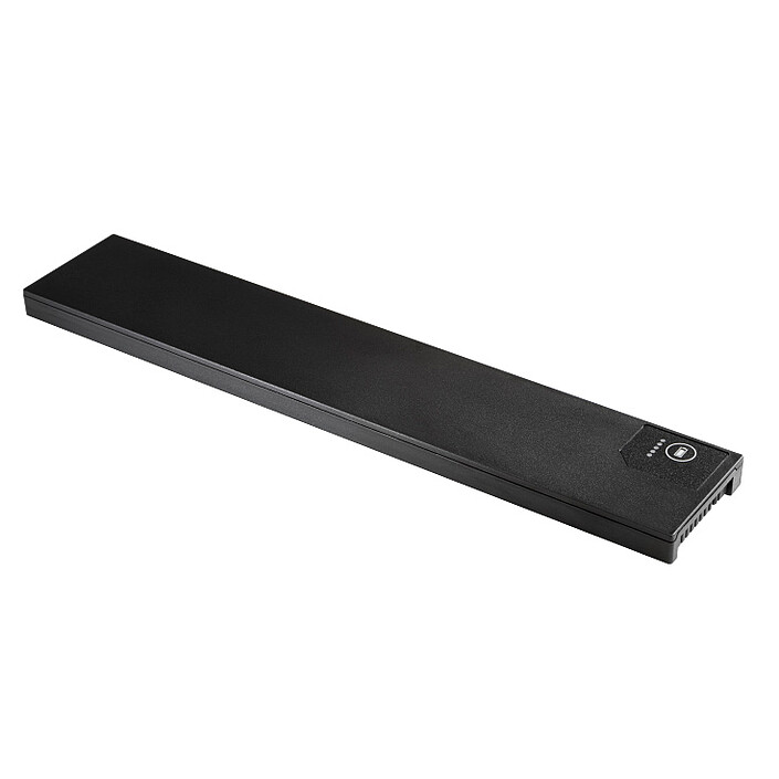 HP Battery for OfficeJet 200/250 (M9L89A)
