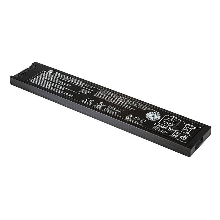 Printer accessories