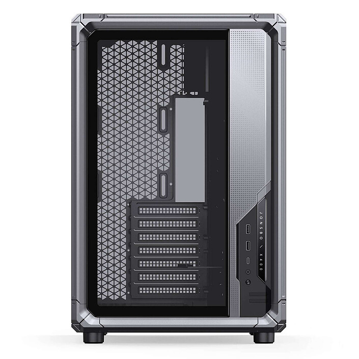 Caja de PC