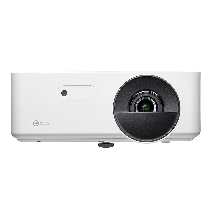 Optoma LH351