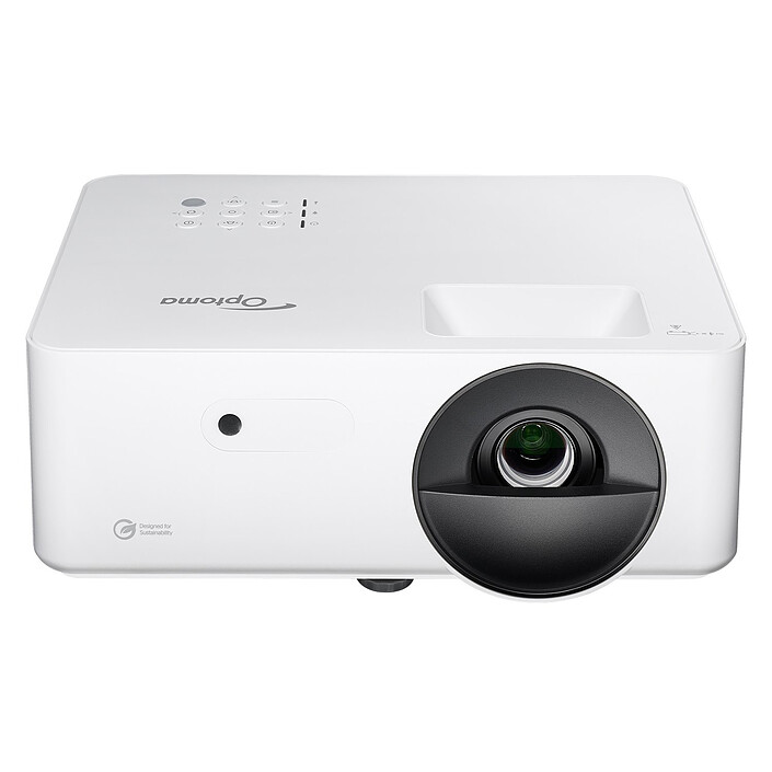 Projector
