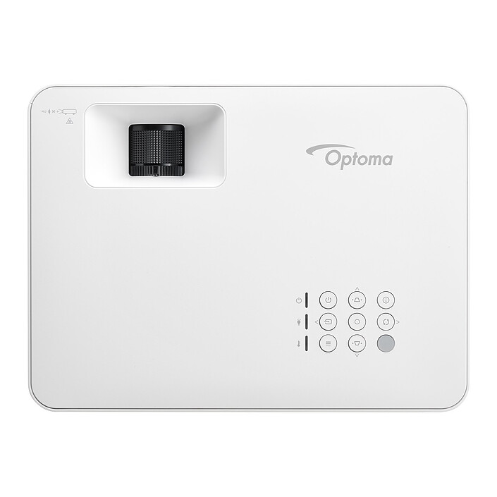 Buy Optoma LH351