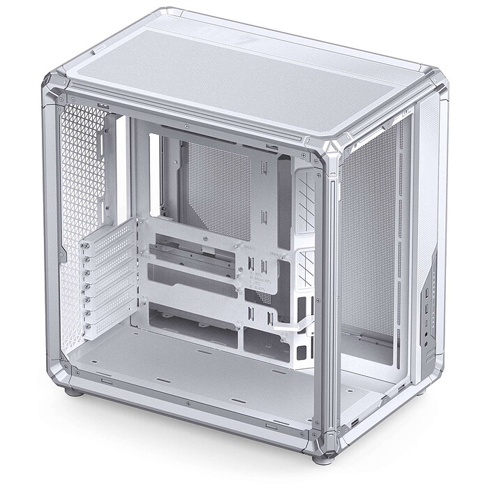Caja de PC