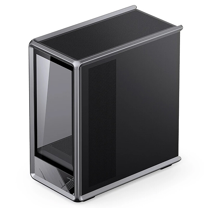 Boîtier PC