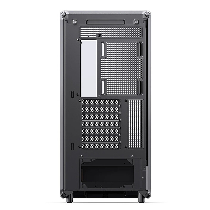 Acheter Jonsbo D401 Noir