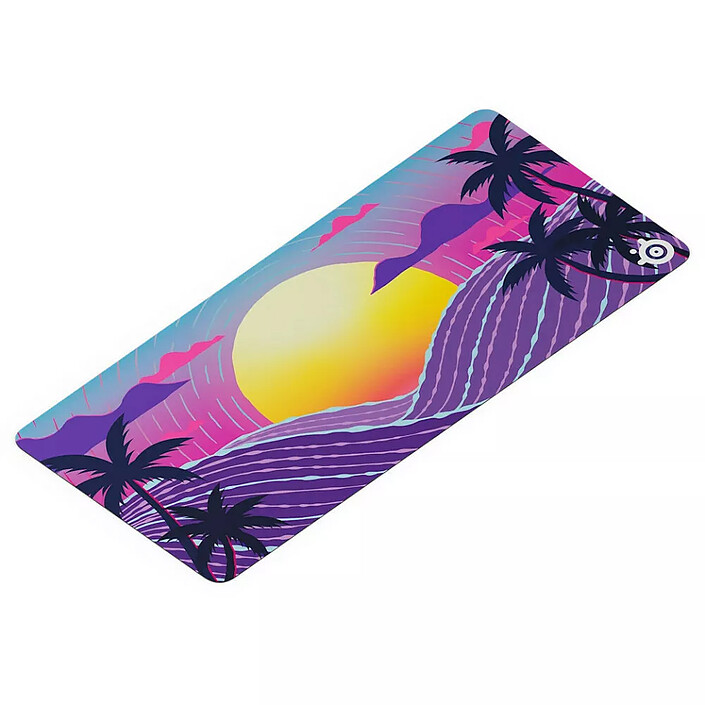Tapis de souris