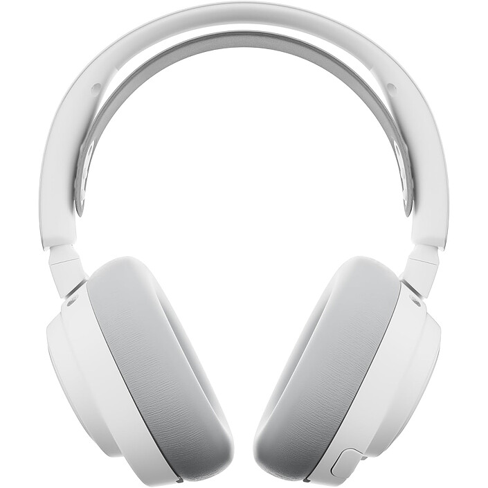 Micro-casque