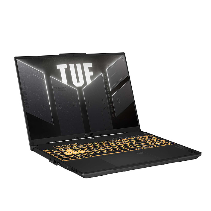 PC portable