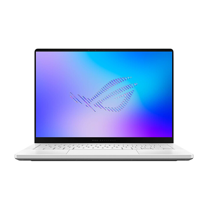 ASUS ROG Zephyrus G16 GU405AW-DR8W