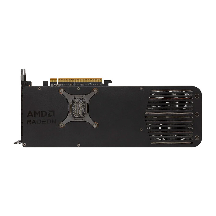 Comprar PowerColor Reaper AMD Radeon RX 9070 GRE 12GB GDDR6