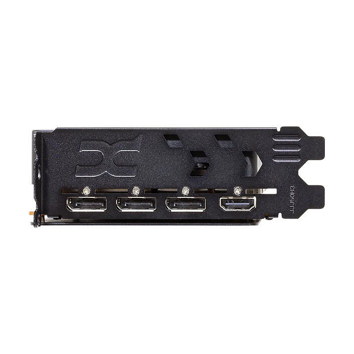 PowerColor Reaper AMD Radeon RX 9070 GRE 12GB GDDR6 a bajo precio
