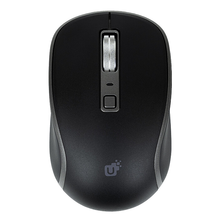 Acheter Blackview AceBook 6 R3 3300U 16/512 + Housse INOVU Loop Move 16" + Souris sans fil INOVU AT200M + Chargeur Secteur INOVU USB-C 70W GaN
