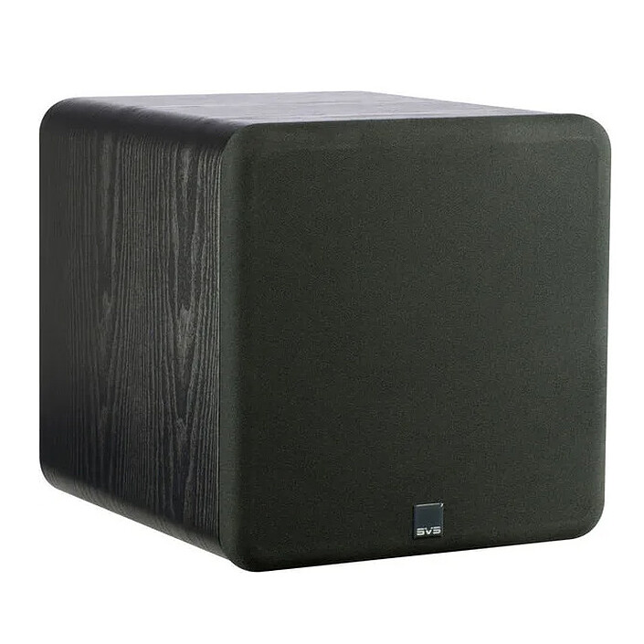 Altavoces Hifi