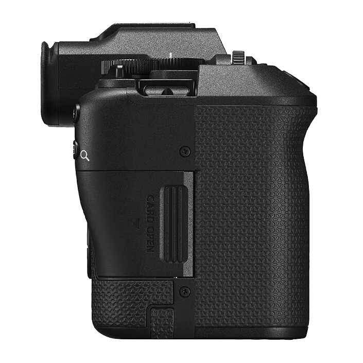 Acheter Canon EOS R8 Mark II