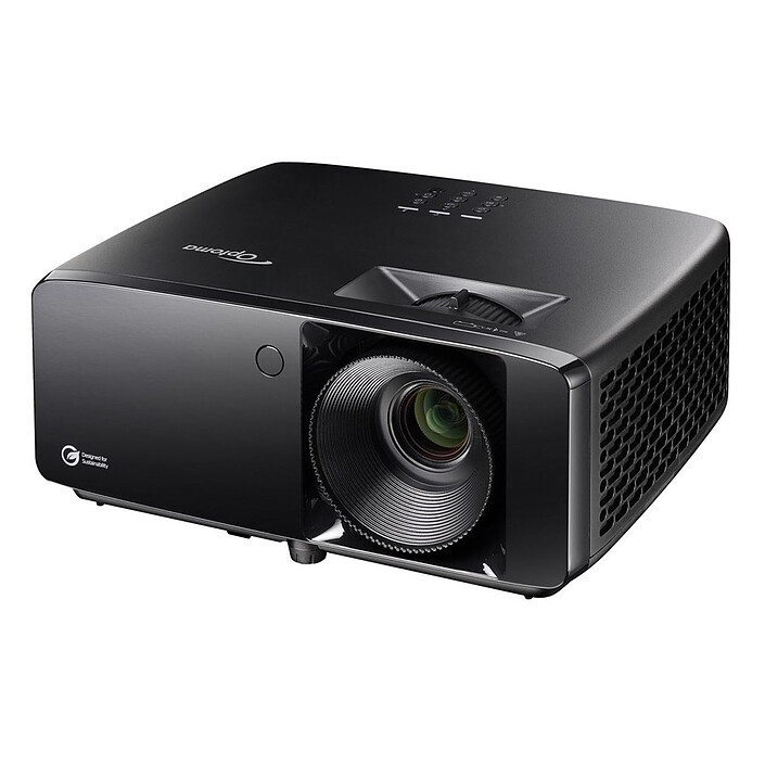 Acheter Optoma HZ41HDR