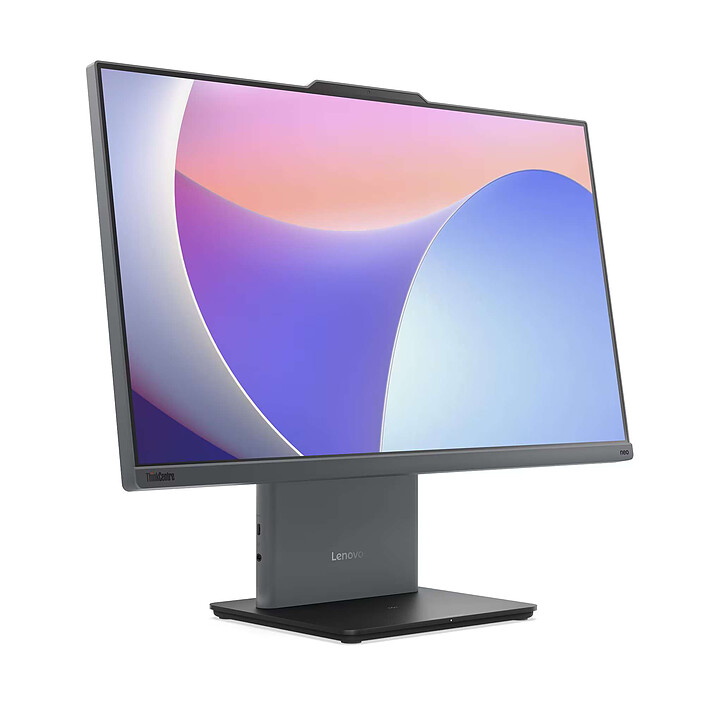 PC de bureau