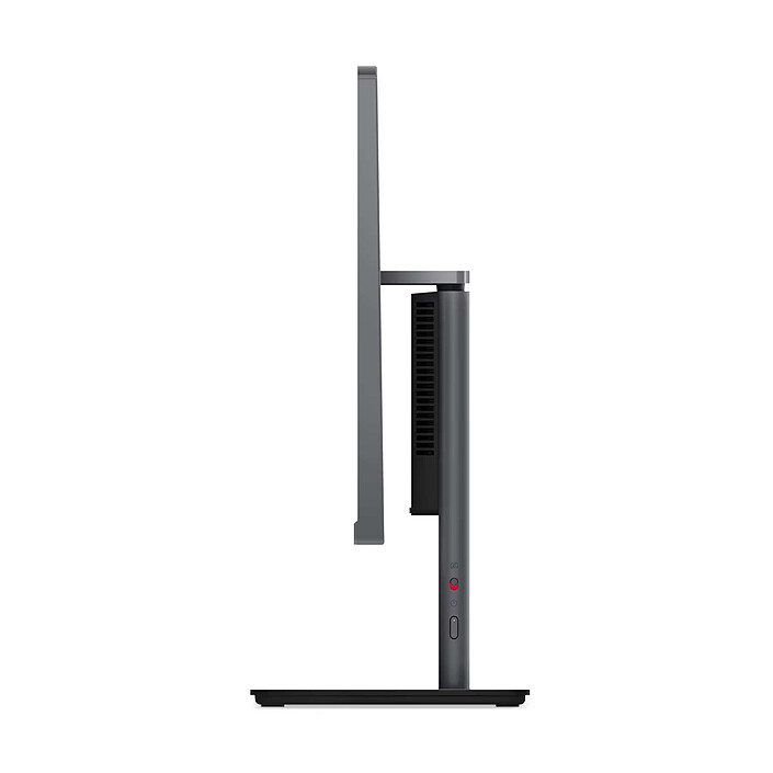 Acheter Lenovo ThinkCentre neo 50a 24 Gen 5 (12SC00DCFR)