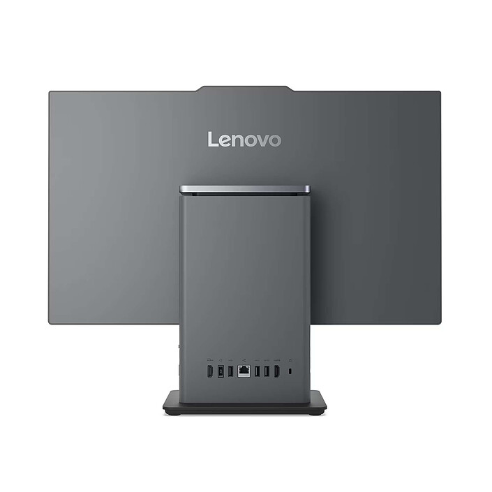 Lenovo ThinkCentre neo 50a 24 Gen 5 (12SC00DCFR) pas cher