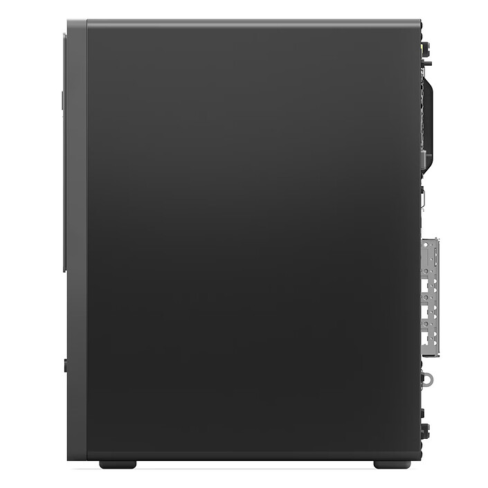 Comprar Lenovo ThinkCentre neo 50t Gen 6 (13BD0051FR)