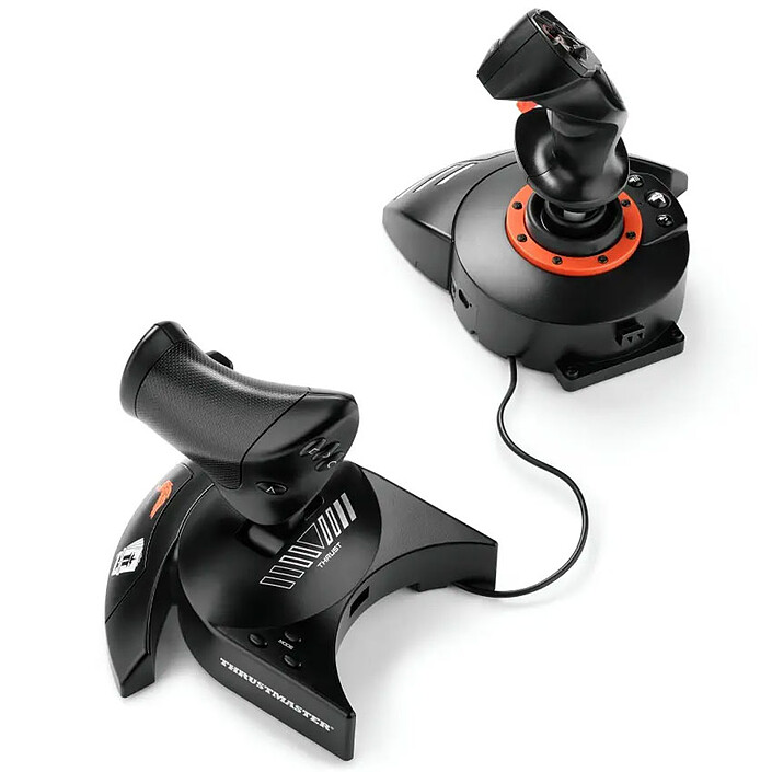 Joystick